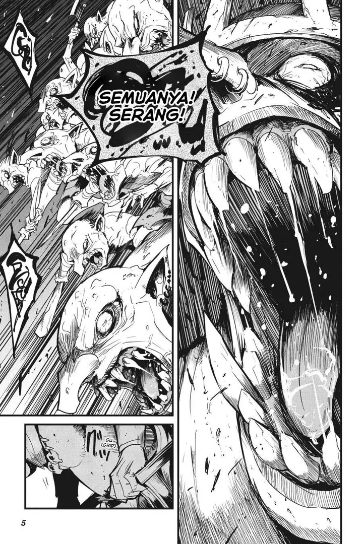image-komik-goblin-slayer-side-story-year-one-chapter-72-5/22