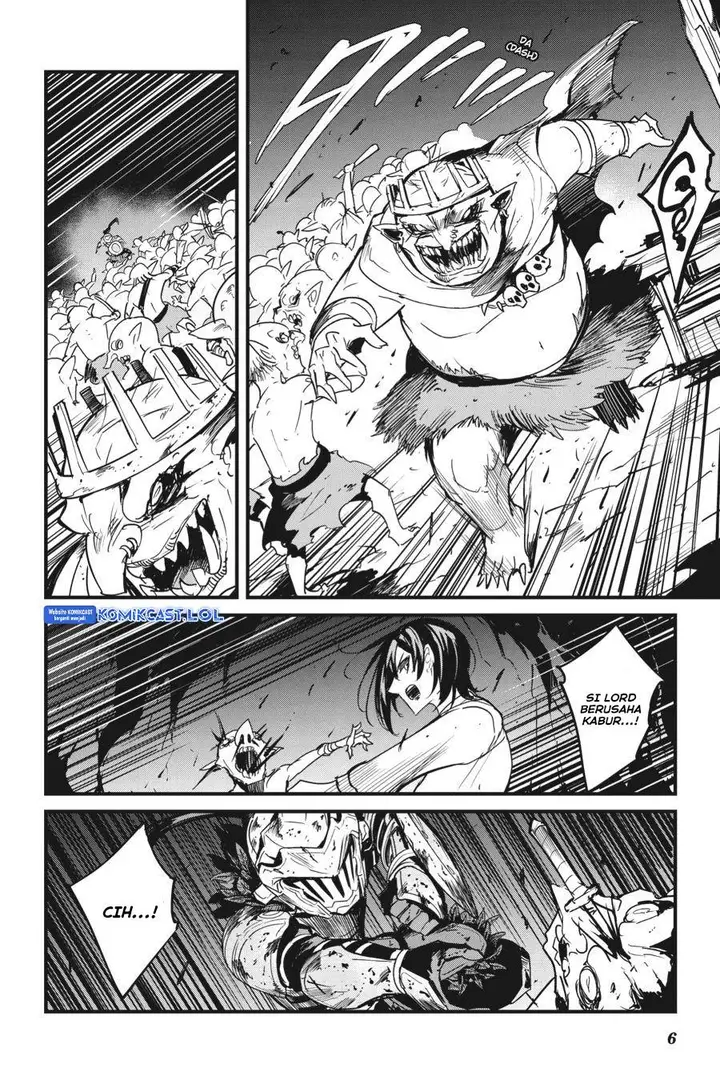 image-komik-goblin-slayer-side-story-year-one-chapter-72-6/22