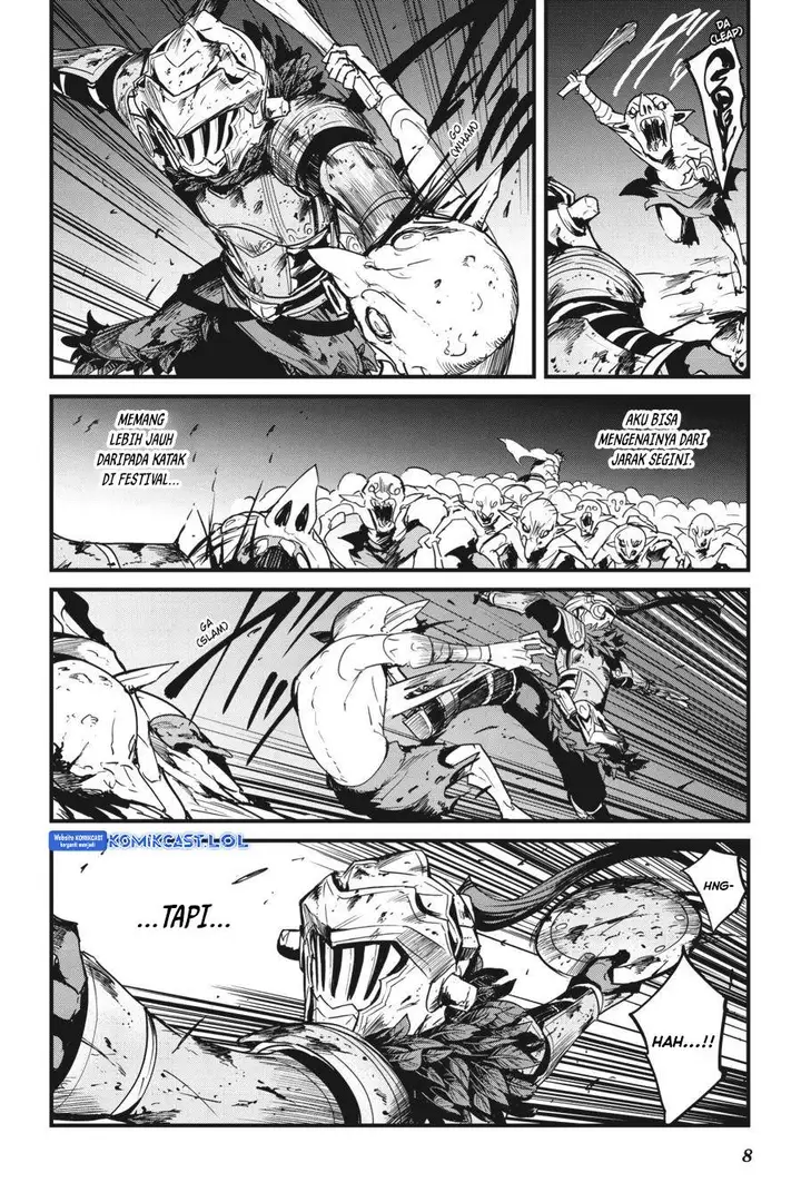 image-komik-goblin-slayer-side-story-year-one-chapter-72-8/22