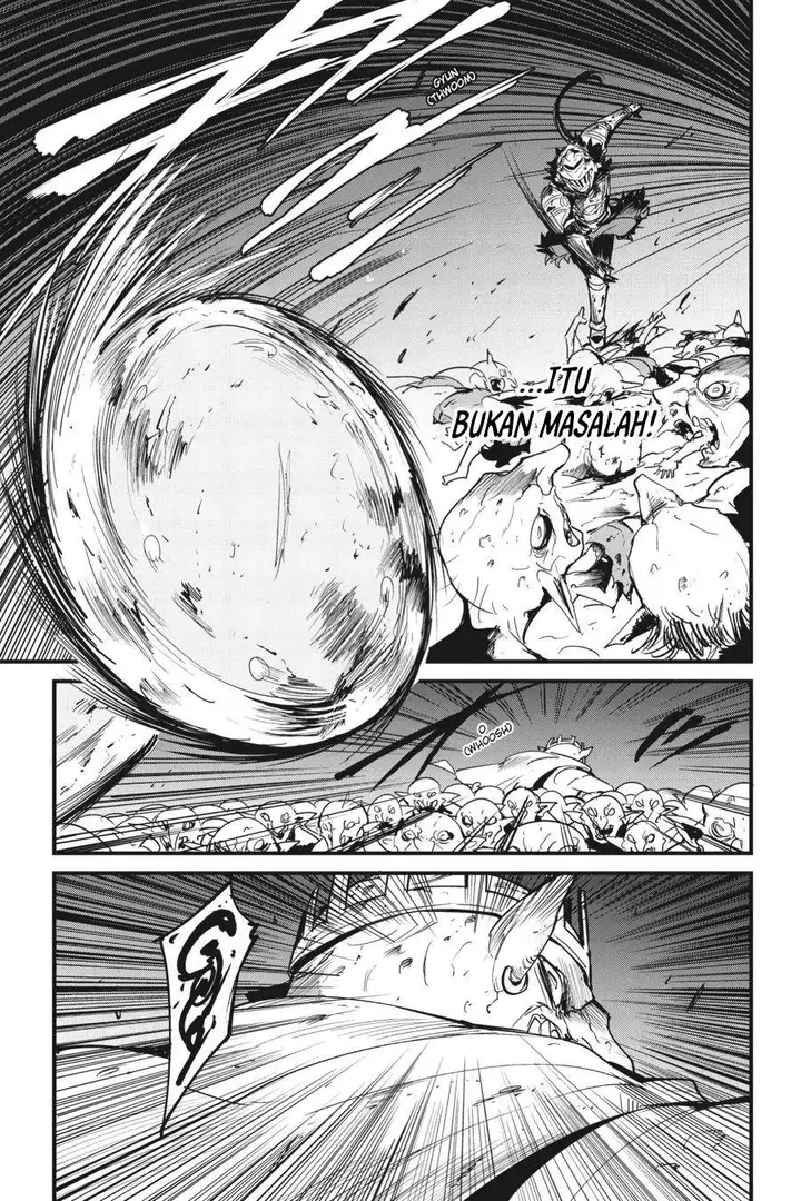 image-komik-goblin-slayer-side-story-year-one-chapter-72-9/22