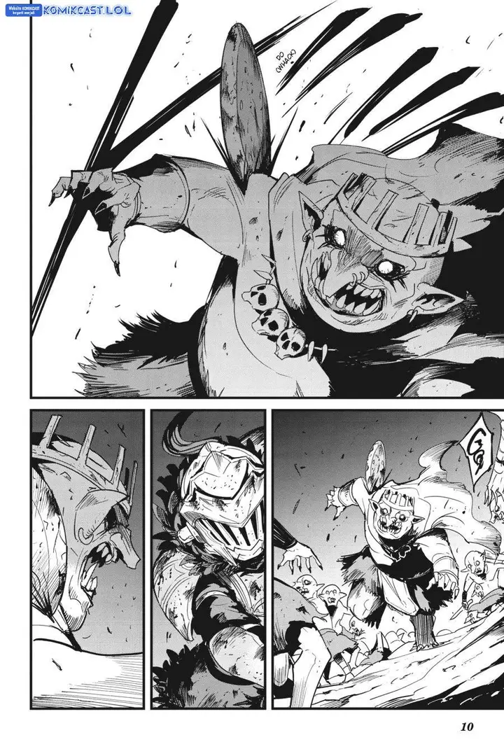 image-komik-goblin-slayer-side-story-year-one-chapter-72-10/22