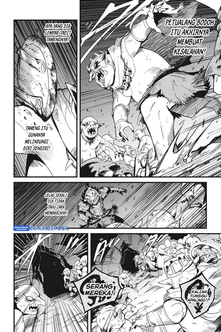image-komik-goblin-slayer-side-story-year-one-chapter-72-12/22