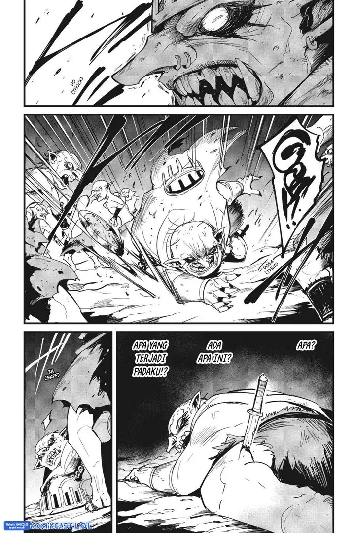 image-komik-goblin-slayer-side-story-year-one-chapter-72-13/22