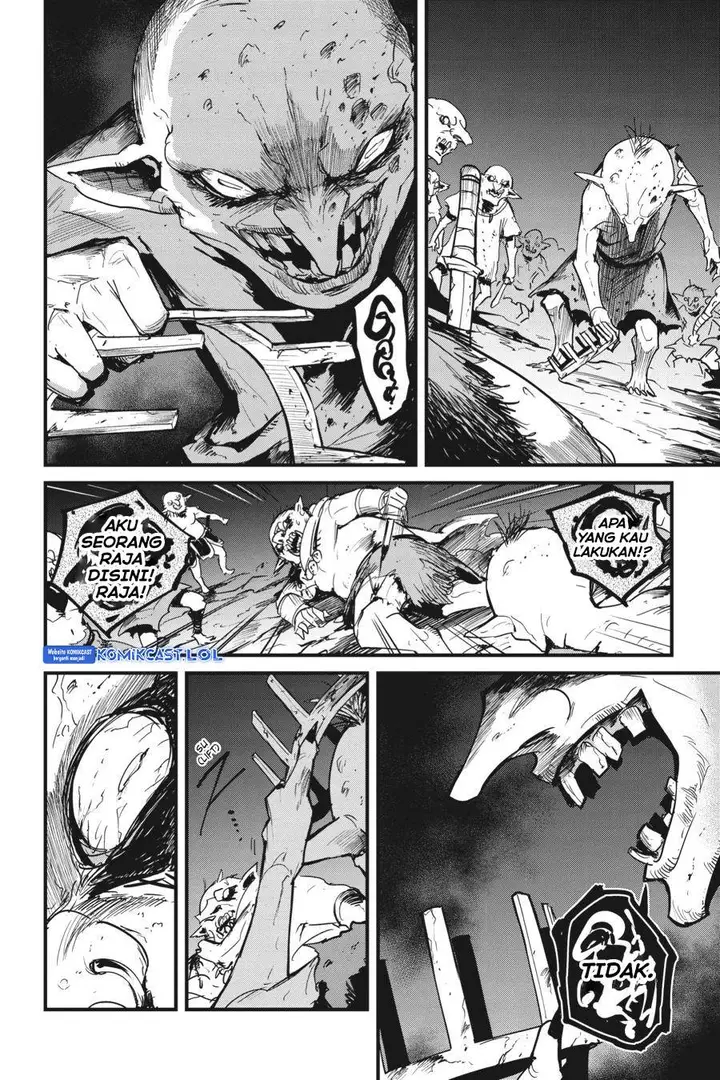 image-komik-goblin-slayer-side-story-year-one-chapter-72-14/22