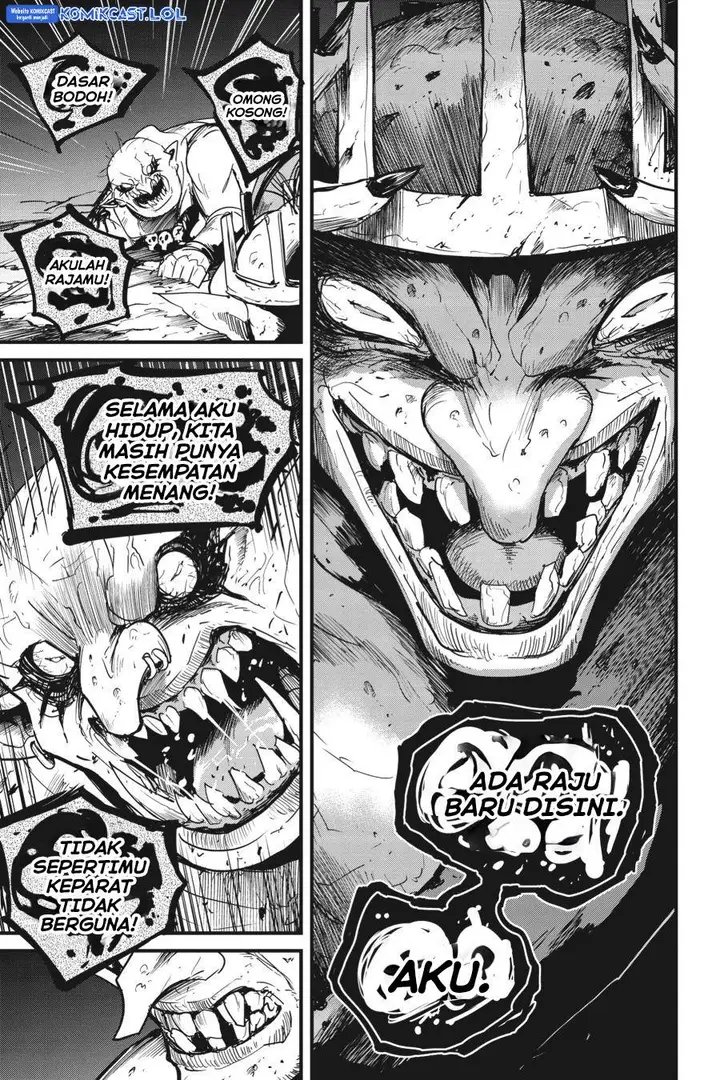 image-komik-goblin-slayer-side-story-year-one-chapter-72-15/22