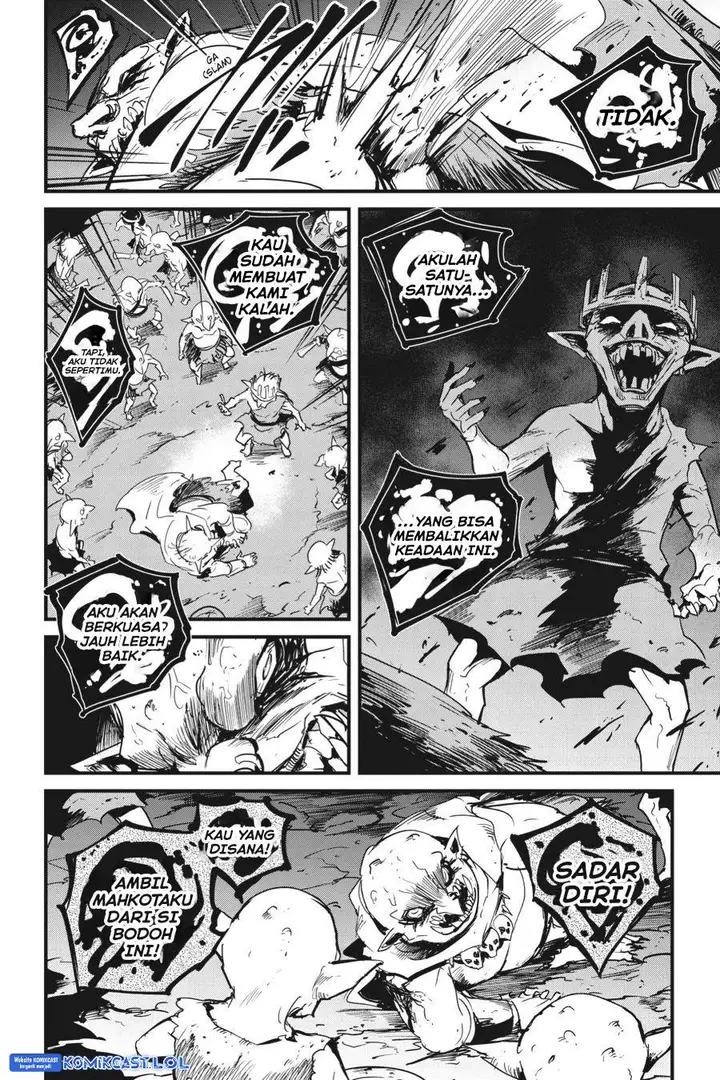 image-komik-goblin-slayer-side-story-year-one-chapter-72-16/22