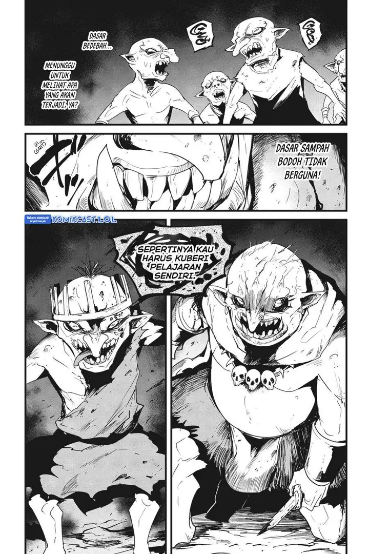 image-komik-goblin-slayer-side-story-year-one-chapter-72-17/22
