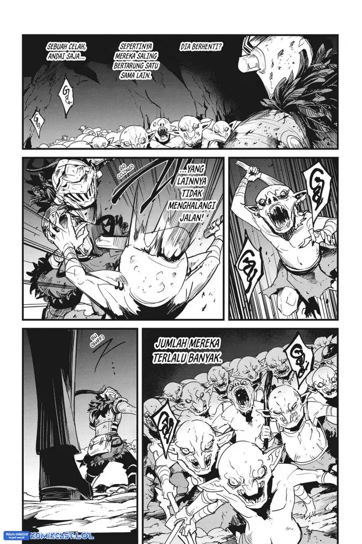 image-komik-goblin-slayer-side-story-year-one-chapter-72-18/22