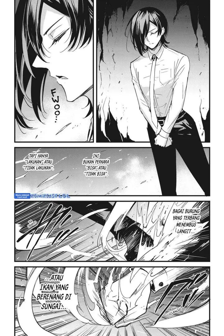 image-komik-goblin-slayer-side-story-year-one-chapter-72-19/22