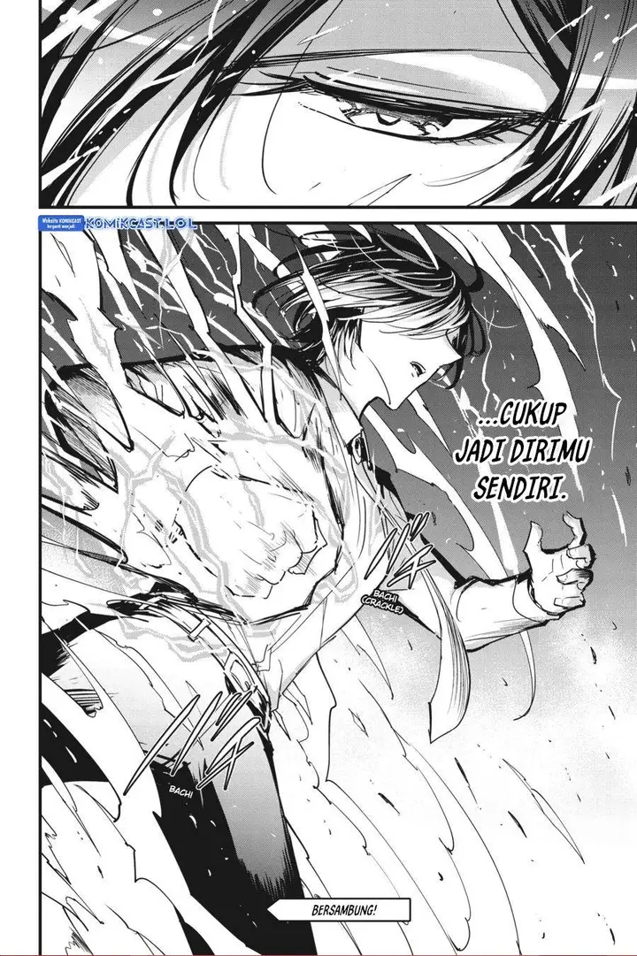 image-komik-goblin-slayer-side-story-year-one-chapter-72-20/22