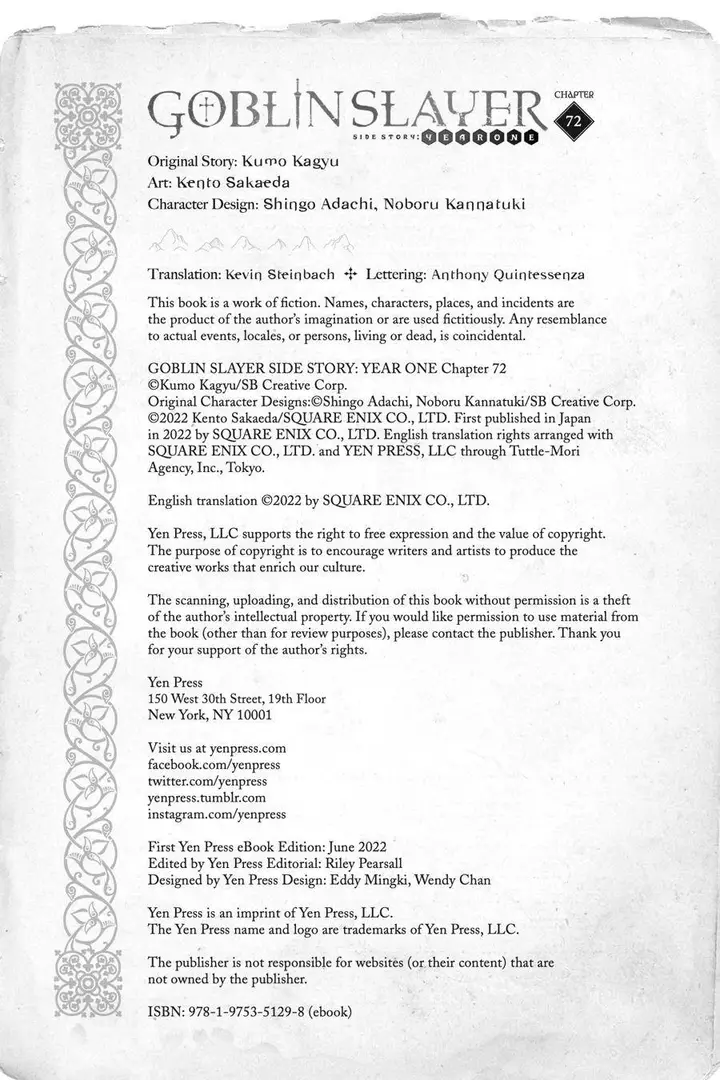 image-komik-goblin-slayer-side-story-year-one-chapter-72-21/22