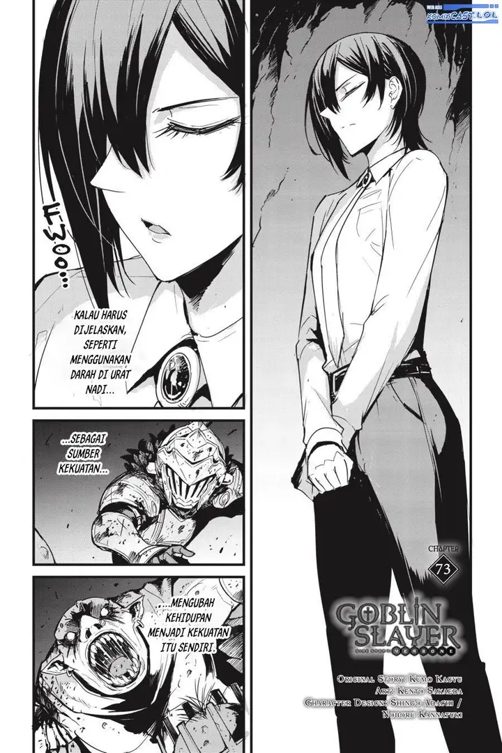 image-komik-goblin-slayer-side-story-year-one-chapter-73-1/25