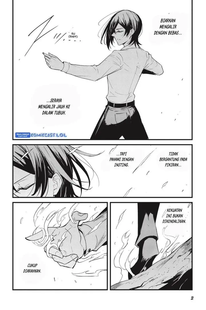 image-komik-goblin-slayer-side-story-year-one-chapter-73-2/25
