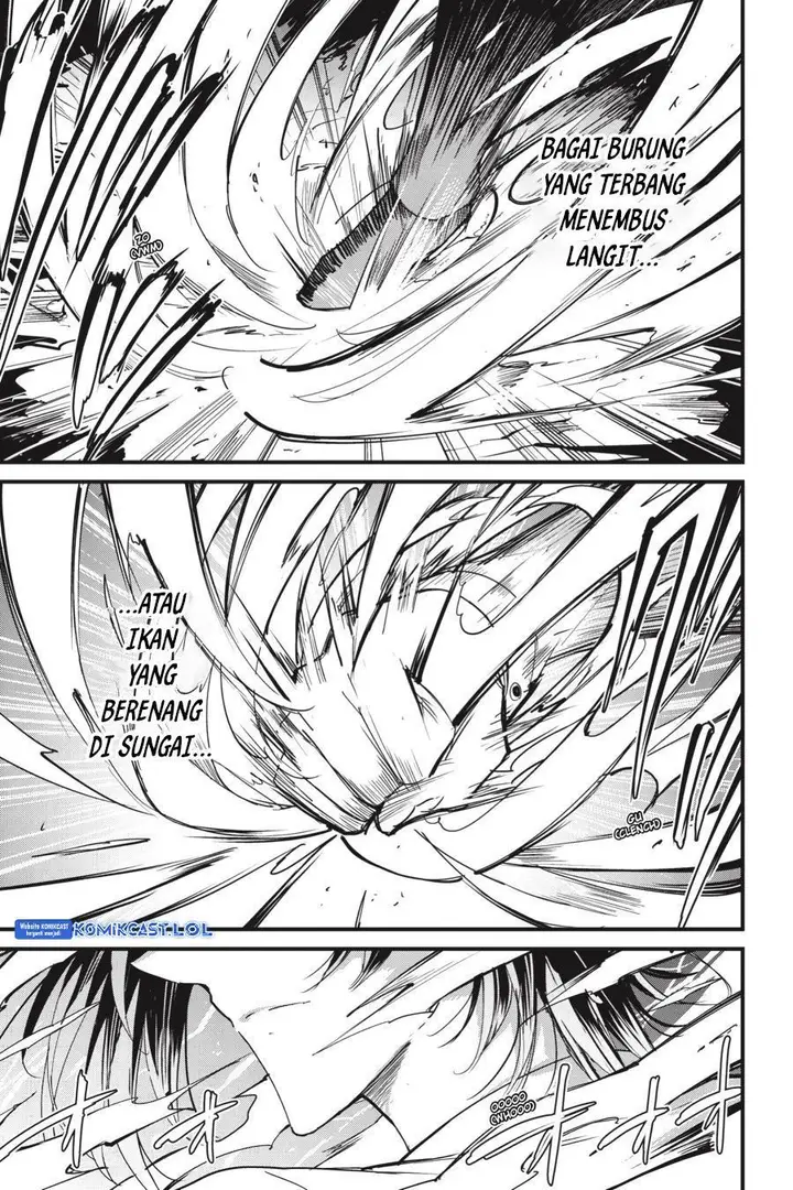 image-komik-goblin-slayer-side-story-year-one-chapter-73-3/25