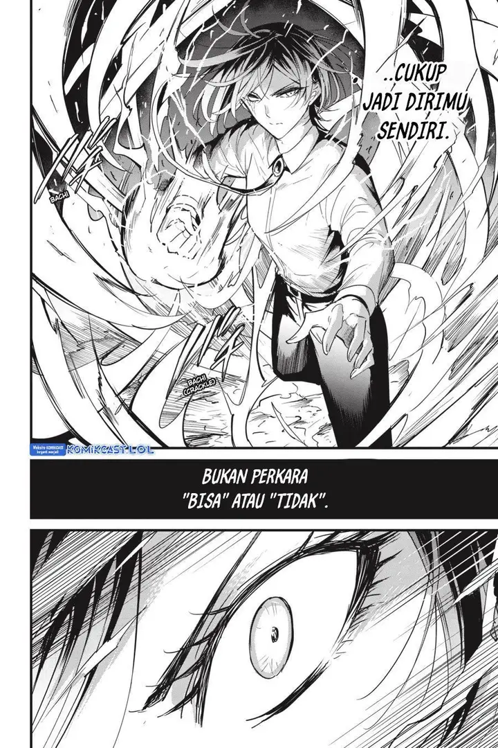 image-komik-goblin-slayer-side-story-year-one-chapter-73-4/25