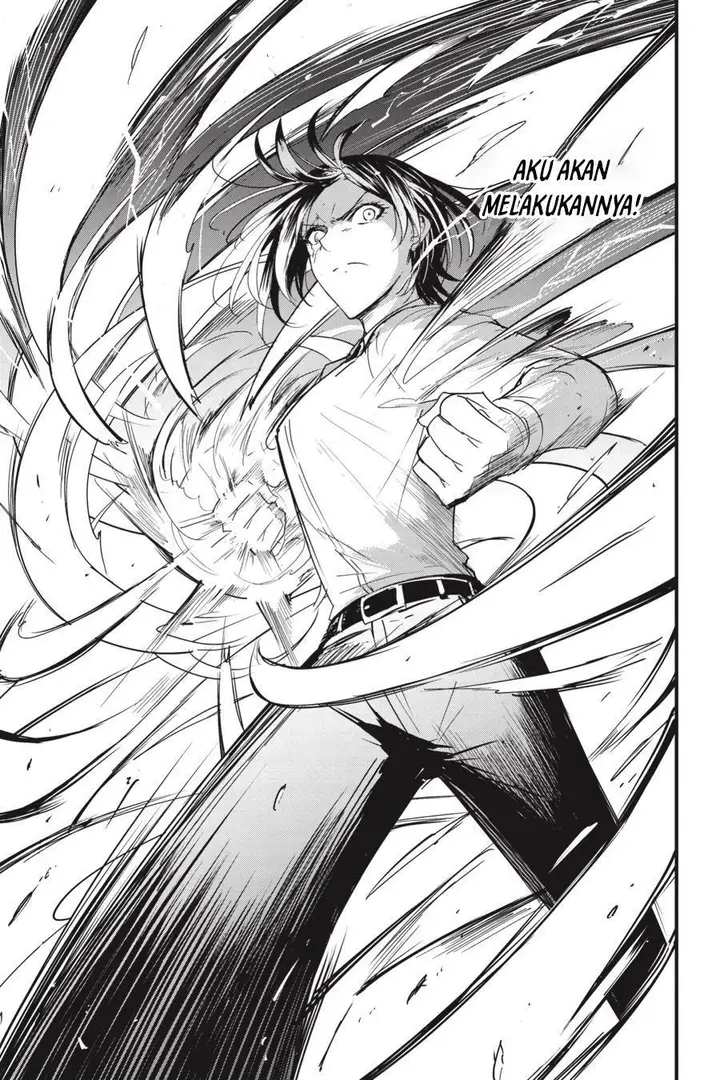 image-komik-goblin-slayer-side-story-year-one-chapter-73-5/25