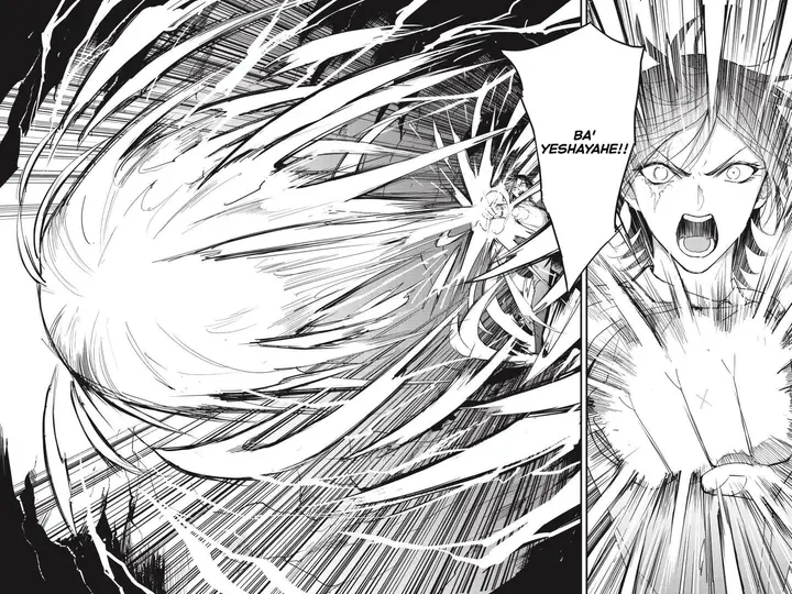 image-komik-goblin-slayer-side-story-year-one-chapter-73-6/25