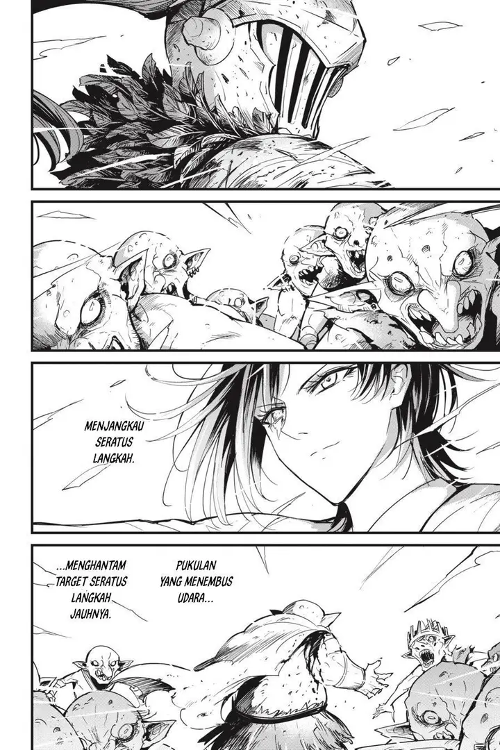image-komik-goblin-slayer-side-story-year-one-chapter-73-7/25