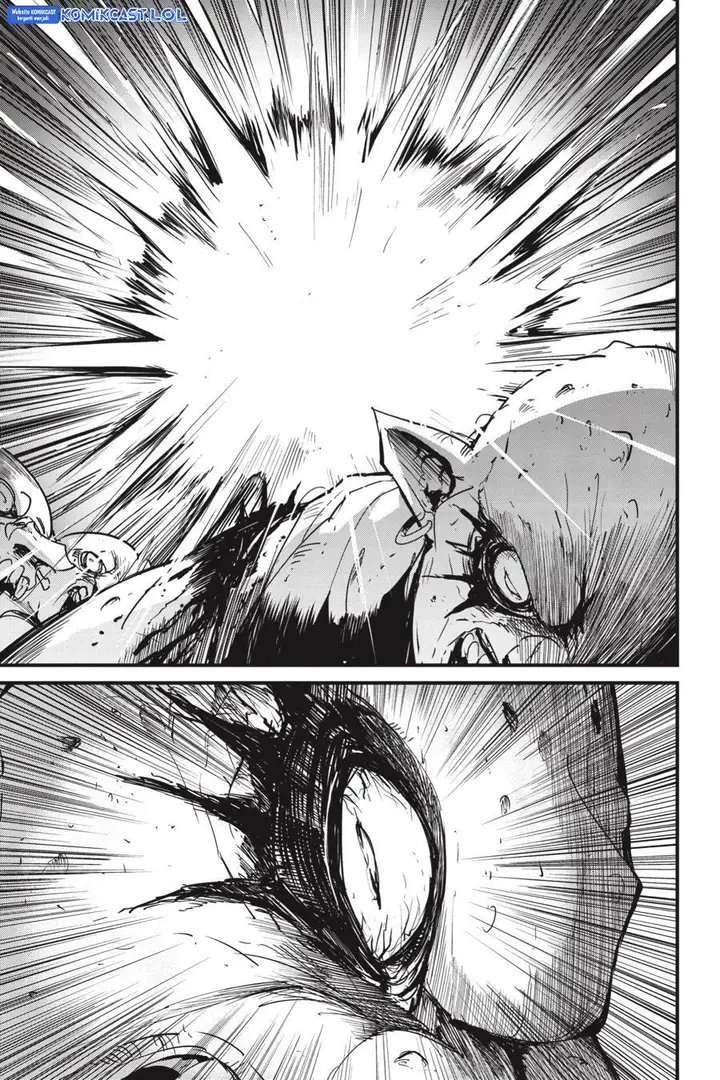 image-komik-goblin-slayer-side-story-year-one-chapter-73-8/25