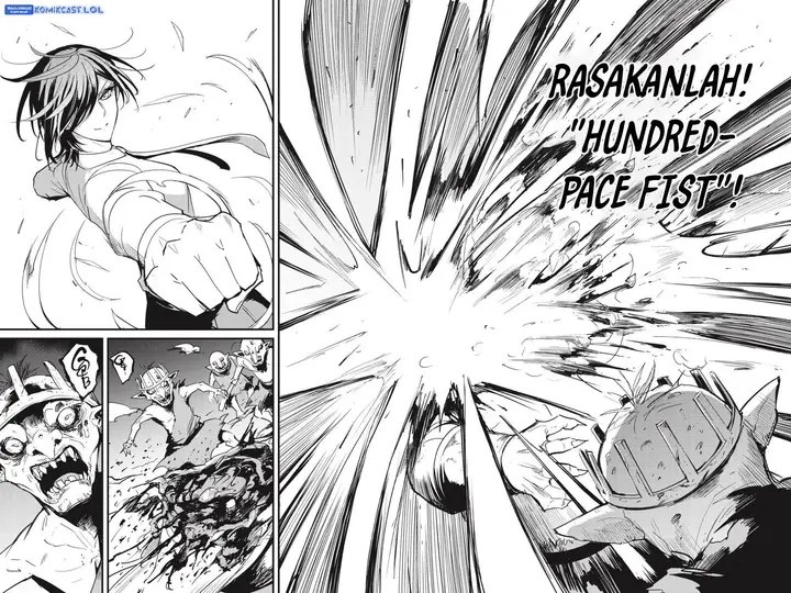 image-komik-goblin-slayer-side-story-year-one-chapter-73-9/25