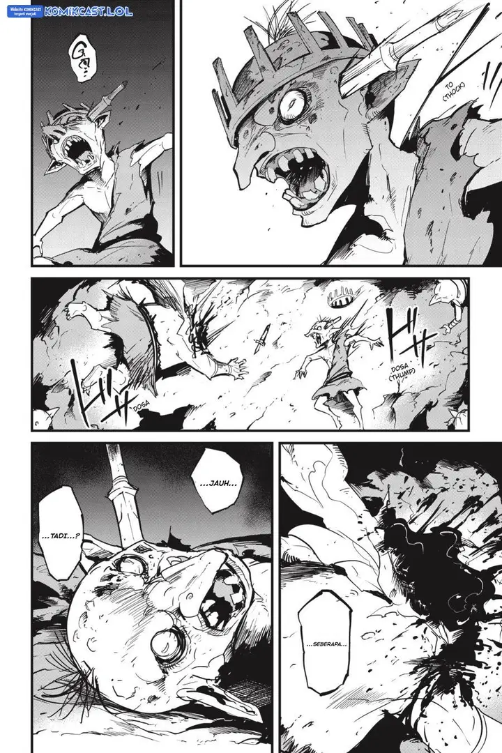 image-komik-goblin-slayer-side-story-year-one-chapter-73-10/25
