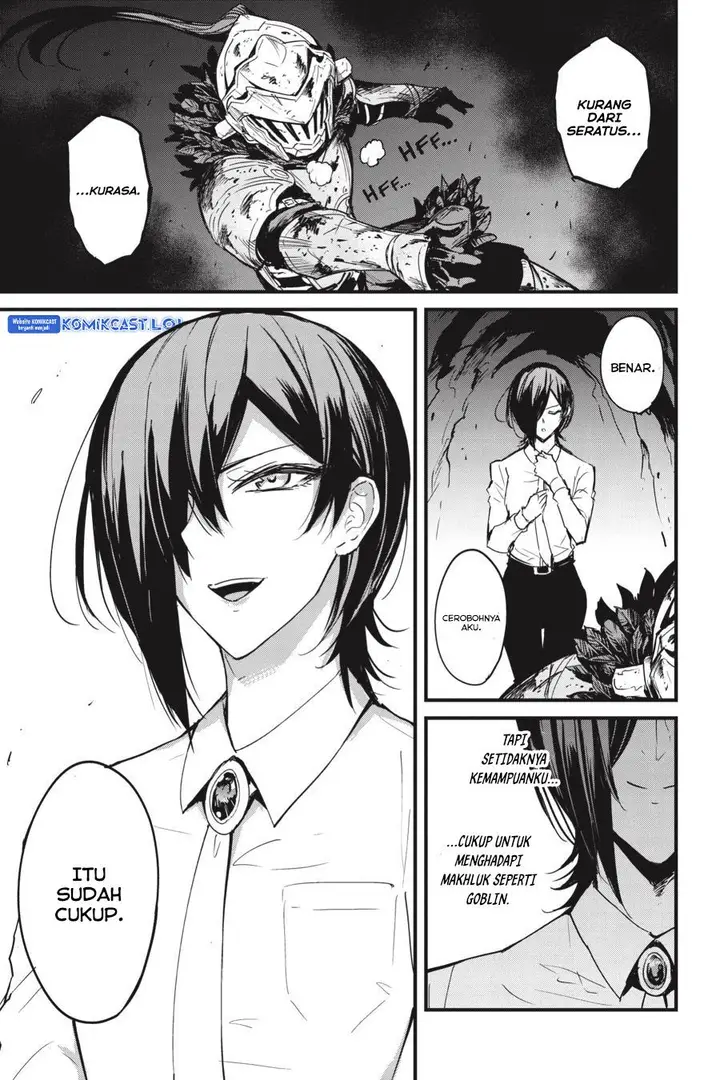 image-komik-goblin-slayer-side-story-year-one-chapter-73-11/25