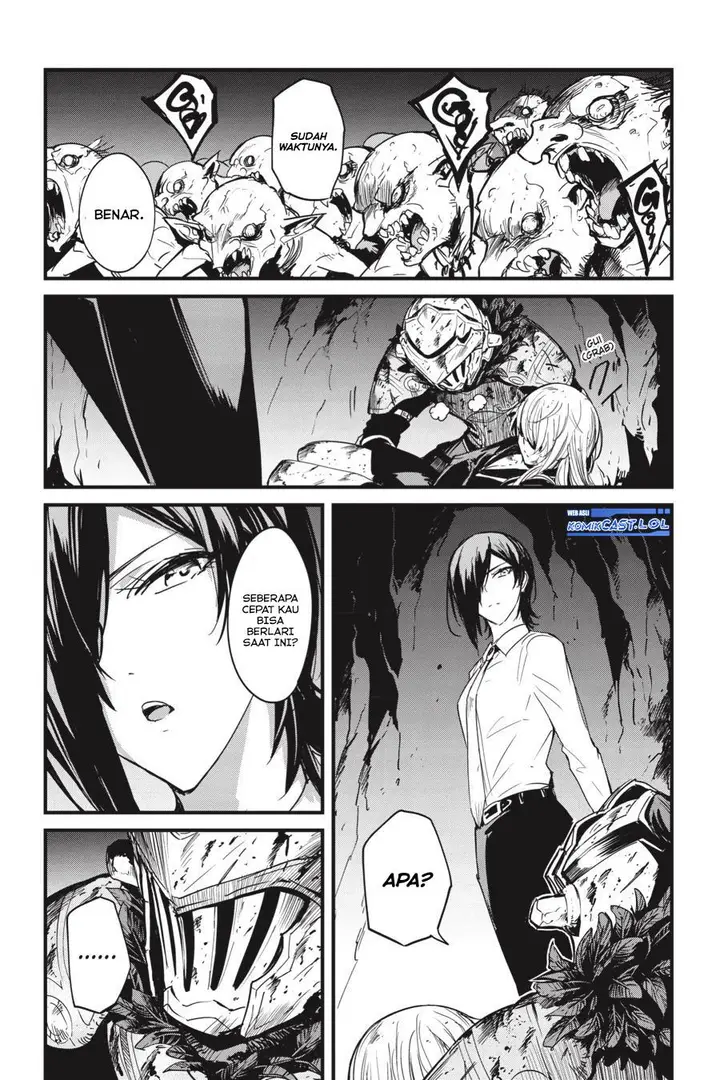 image-komik-goblin-slayer-side-story-year-one-chapter-73-12/25
