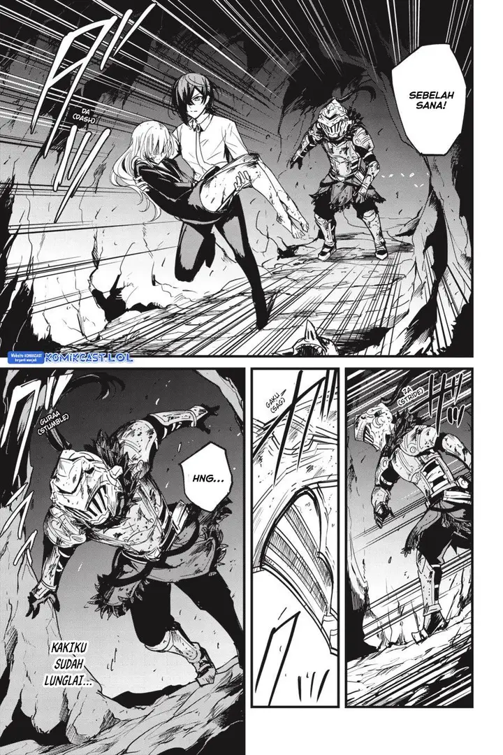 image-komik-goblin-slayer-side-story-year-one-chapter-73-13/25