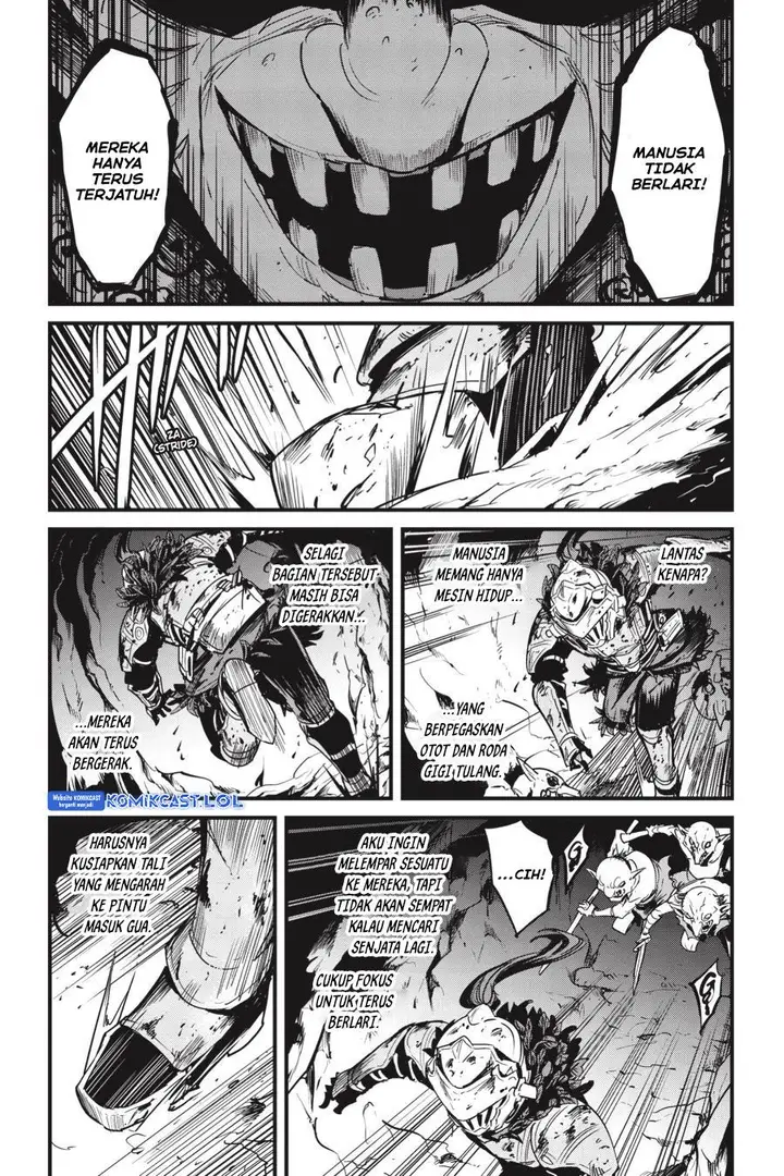 image-komik-goblin-slayer-side-story-year-one-chapter-73-14/25
