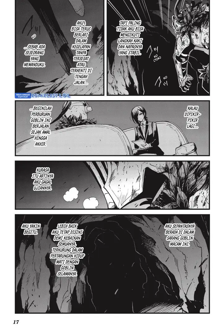 image-komik-goblin-slayer-side-story-year-one-chapter-73-15/25
