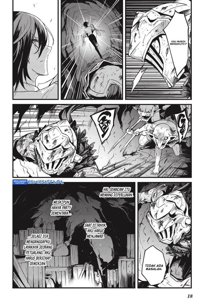 image-komik-goblin-slayer-side-story-year-one-chapter-73-16/25