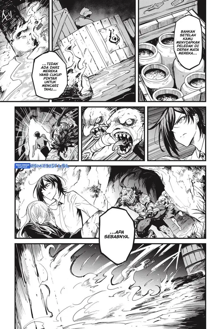 image-komik-goblin-slayer-side-story-year-one-chapter-73-17/25