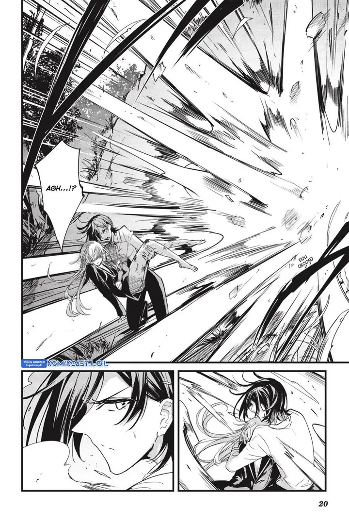 image-komik-goblin-slayer-side-story-year-one-chapter-73-18/25