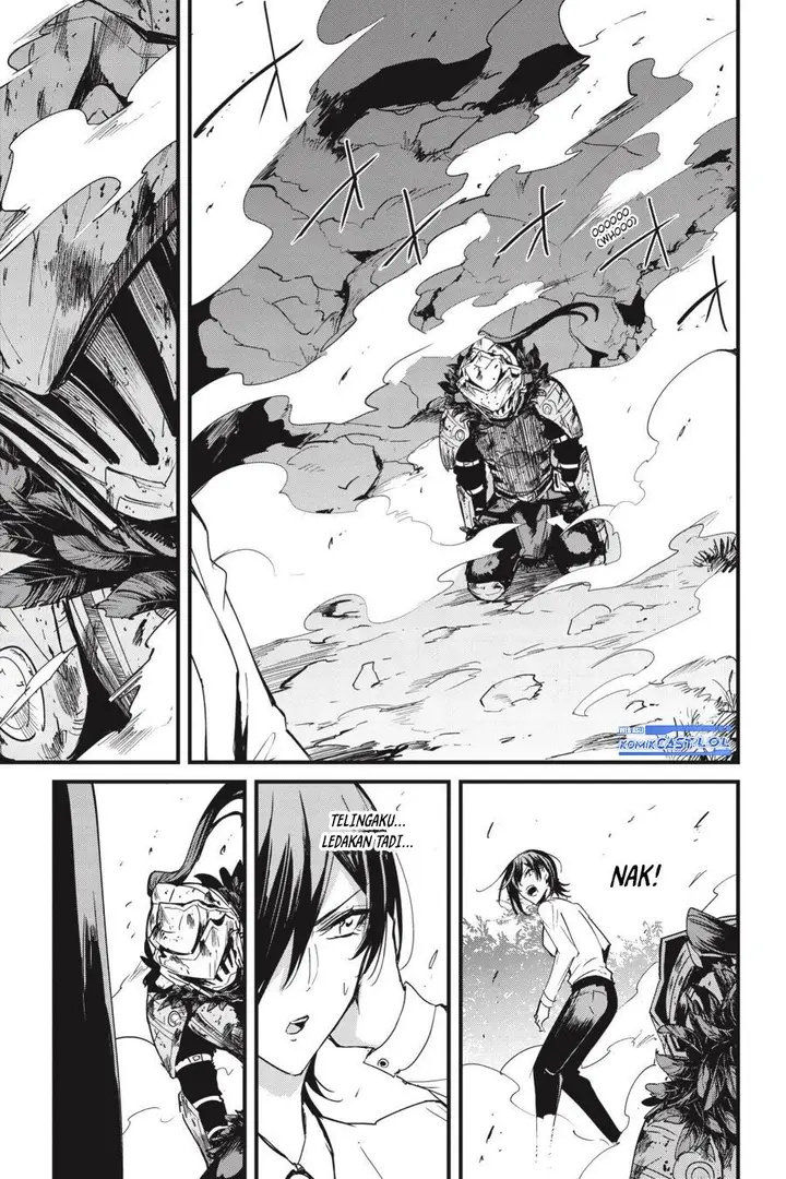 image-komik-goblin-slayer-side-story-year-one-chapter-73-19/25