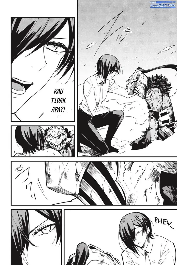 image-komik-goblin-slayer-side-story-year-one-chapter-73-20/25