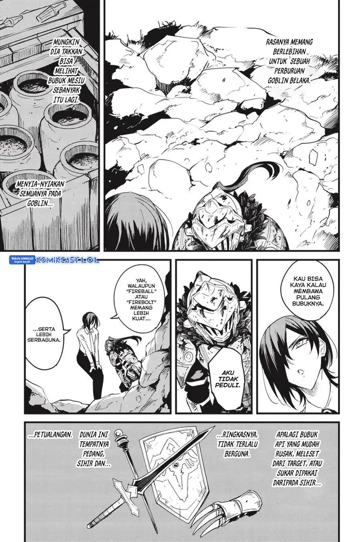 image-komik-goblin-slayer-side-story-year-one-chapter-73-21/25