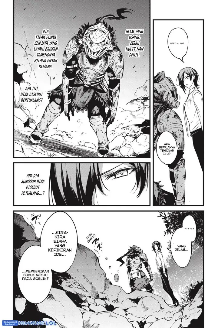 image-komik-goblin-slayer-side-story-year-one-chapter-73-22/25