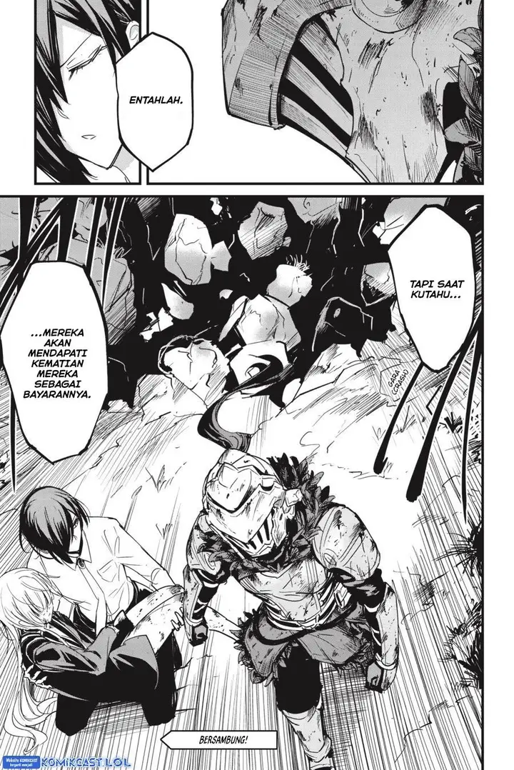 image-komik-goblin-slayer-side-story-year-one-chapter-73-23/25