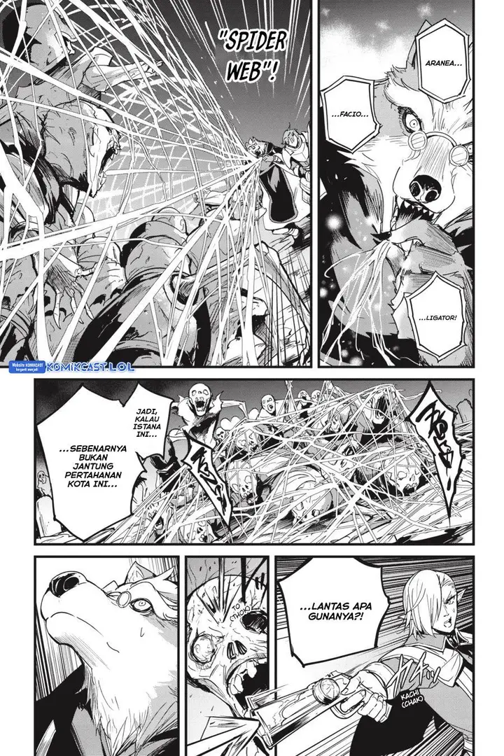 image-komik-goblin-slayer-side-story-year-one-chapter-74-3/20
