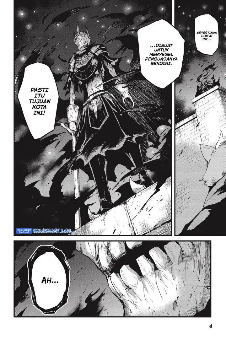 image-komik-goblin-slayer-side-story-year-one-chapter-74-4/20