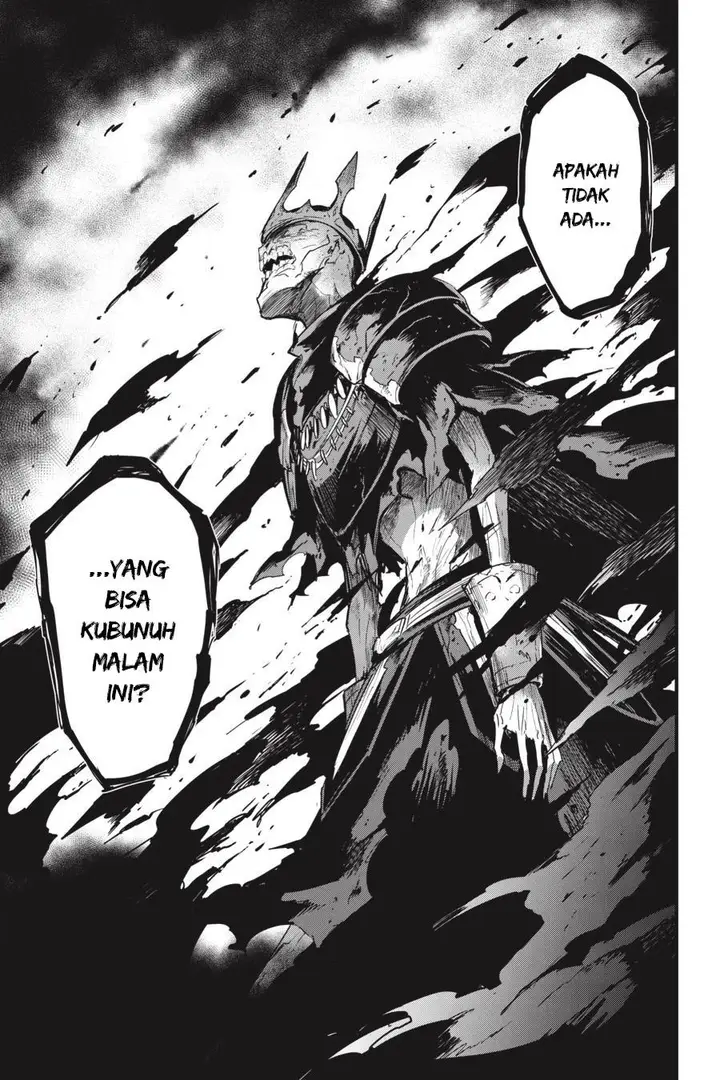image-komik-goblin-slayer-side-story-year-one-chapter-74-5/20