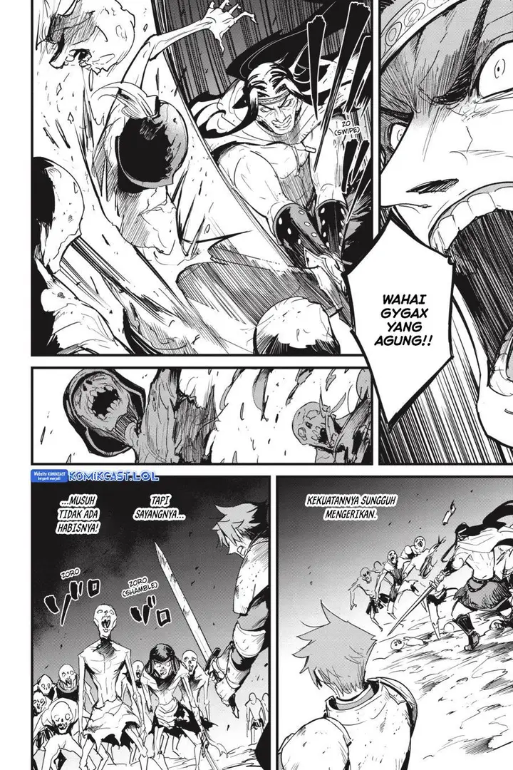 image-komik-goblin-slayer-side-story-year-one-chapter-74-6/20