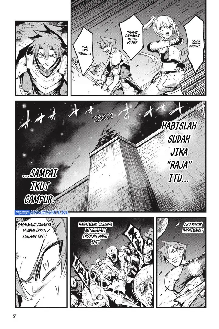 image-komik-goblin-slayer-side-story-year-one-chapter-74-7/20