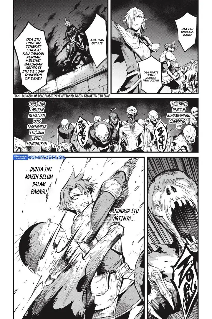 image-komik-goblin-slayer-side-story-year-one-chapter-74-8/20