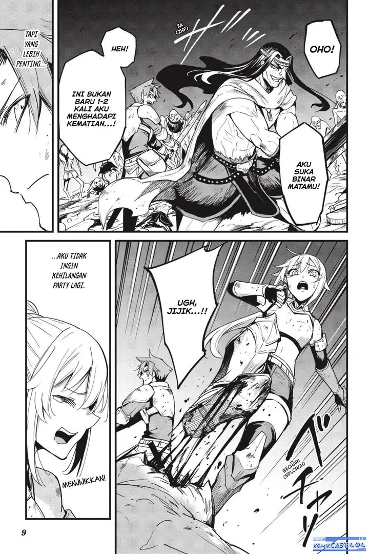 image-komik-goblin-slayer-side-story-year-one-chapter-74-9/20