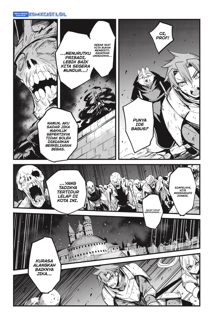 image-komik-goblin-slayer-side-story-year-one-chapter-74-10/20