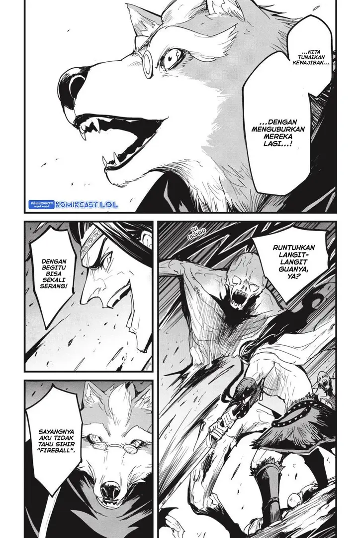 image-komik-goblin-slayer-side-story-year-one-chapter-74-11/20