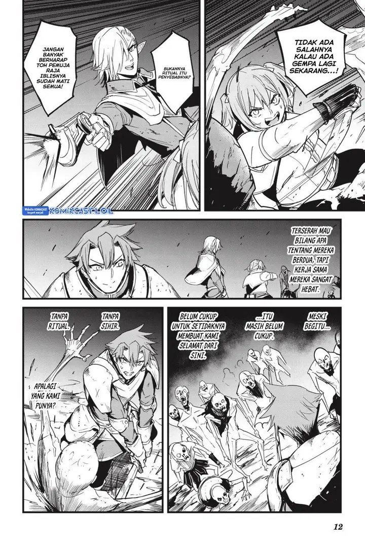 image-komik-goblin-slayer-side-story-year-one-chapter-74-12/20