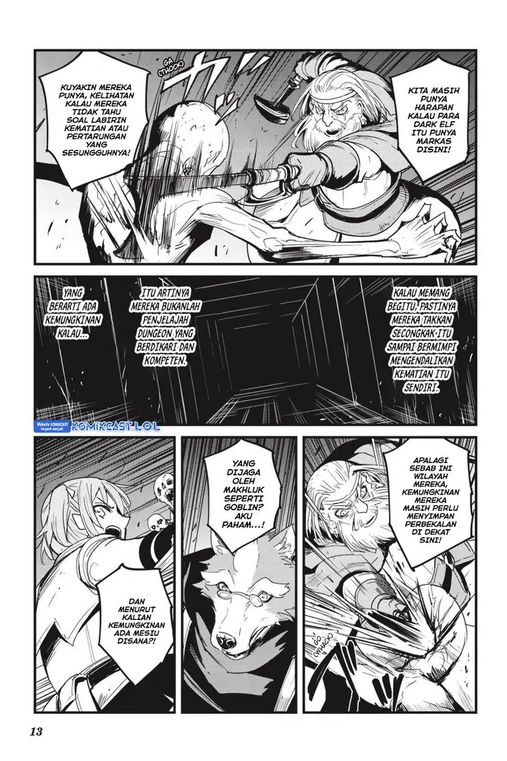 image-komik-goblin-slayer-side-story-year-one-chapter-74-13/20