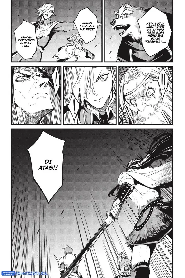 image-komik-goblin-slayer-side-story-year-one-chapter-74-14/20